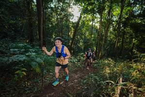 BIB: 
                            <button type="button" onclick="openModal(22541266)" class="btn btn-primary btn-sm float-right btn-popup" data-toggle="modal" data-target=".modal-high-quality">
                        <i class="fas fa-shopping-cart"></i> Add to Cart
                    </button>
                                            <button type="button" onclick="isThisMe(22541266, true)" class="btn btn-success btn-sm float-right btn-popup btn-isme hidden" data-toggle="tooltip" data-placement="bottom" title="นี่คือรูปของคุณใช่ไหม คลิกที่นี่เพื่อเอาเข้าอัลบั้ม">
                        <i class="fas fa-plus"></i> Add to album
                    </button>
                    <button type="button" onclick="isThisMe(22541266, false)" class="btn btn-warning btn-sm float-right btn-popup btn-isnotme hidden">
                        <i class="fas fa-ban"></i> Remove from album
                    </button>